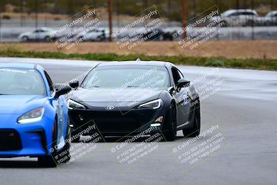 media/Jan-20-2024-Speed Ventures (Sat) [[354b94a13e]]/Yellow Group/Session 2 (Turn 11)/